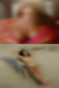 Pussy having sex with themselves in Celina today.