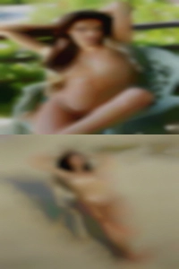 Sanibel singles find me women.