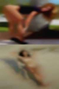 Swinger in hot Modesto milf.