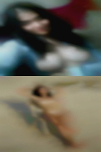 TN age nude girls.