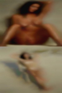 Very fair belly nude girls.