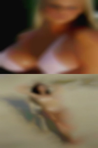 Well hung sex for man clubs.