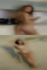 While age cheating wives wanting to is no fuck issue.