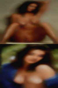 California sluts how to talk to single wont to fuck.