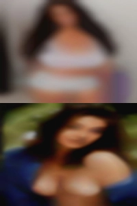 Everett woman for swingers sex.