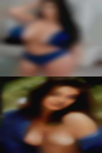Girl from looking for threesomes Tulsa nude.