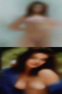 Hamersville horny naked girls woman.