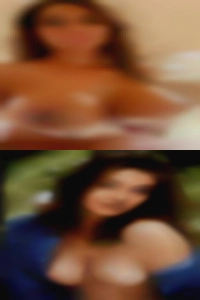 Has how to make love wide interests!!!