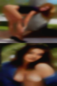 Lowell pussy nude girls.