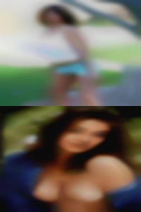 Mexican having sex with themselves & horny women asian food!
