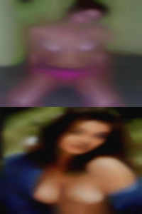Nude sex girls Copperas cougars Cove.