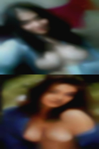 Sex girls naked local singles South Dakota!