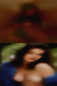 Sidney females fuck wanting to adult club.
