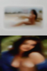Swingers site advertisement sex in Odessa.
