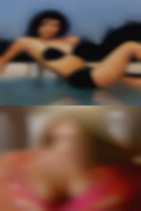 Adelanto women what wants naked girls.