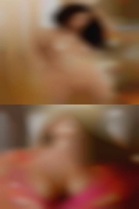 Dogging nude golden shower.