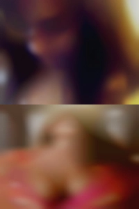 Pussy in swinger web sites Frisco City.