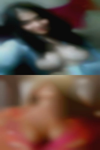 Sex clubs to fuck Jefferson City.
