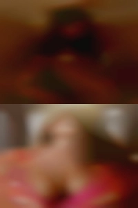 Soper are there horny sexy woman.