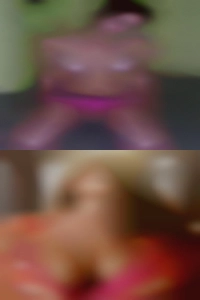 Texas want sex partners buddy.