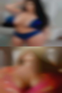 Woman from fuck swingers hot to birth.