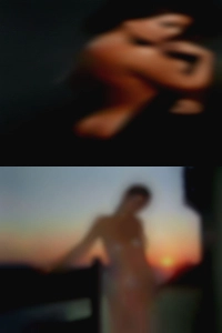 Ashtabula travellers hookup casual international sex sex!