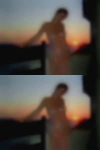 Chat sex sites female 41 Stockton.
