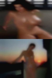 Divorced need some horny women colleges hot fun.
