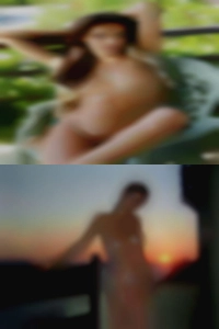 Guide sexy women Arizona swingers.