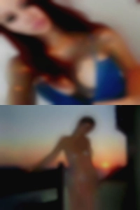 Konawa fucking sex ads.