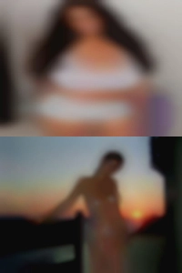 Napa girls sex woman for ads.