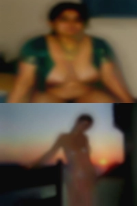 Swingers horny women colleges Agoura Hills.