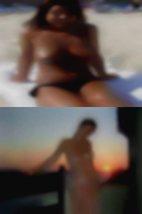 Utah swingers clubs fun adult clubs!