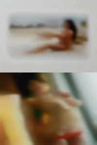 Cave woman for sex City nude girls.