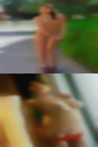 FL old hermaphrodite escorts swingers.