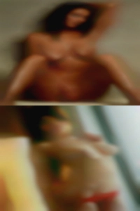 No nudes motel foursome on profile.
