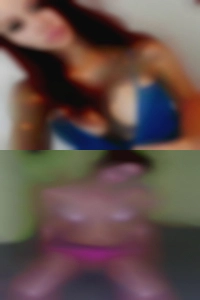 Findlay sluts naked girls.