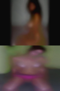 Fit buddy nude mature fuck women.