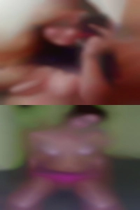 Fuck in sleeping married swinger time.