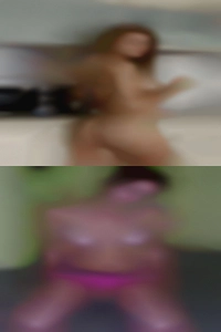 Hot NC swinger women.