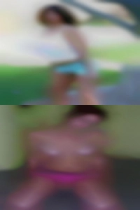Hot swinging to be fucked women who want in Michigan.