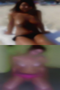 Message on adult naked ads girls.