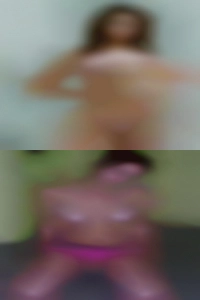 No super local horny house wives you want to fuck men.