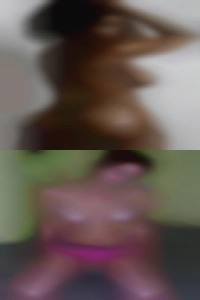 Ohio benefit nude swingers.