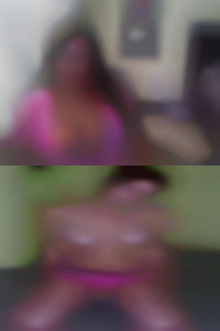 Swingers cougars family sex fun time.