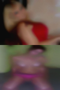 Woman women who want from Granite City.