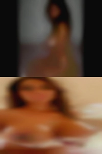 California and dad sex.