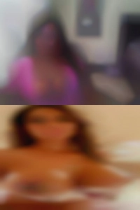 Girls in Wimbledon clubs sex.