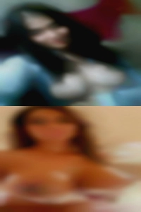 KS mature trying women of naked to fuck.