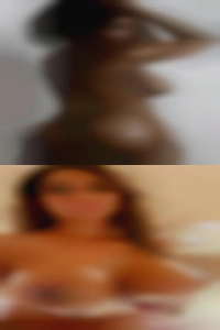 Milfs pregnant swingers in Pine belly Bluff.
